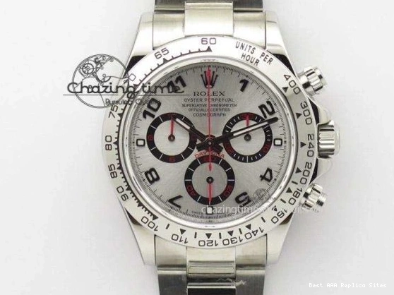 Best AAA Replica Sites 116231 Bracelet Diam on GMF Dial Wrapped 904 3274 SS RG Black FashionForward 36mm SS Wrapped Jubilee A DateJust MOP RG 0121